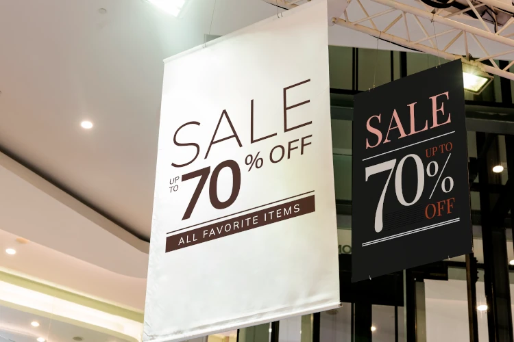 Impresion en gran formato