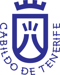Cabildo de Tenerife