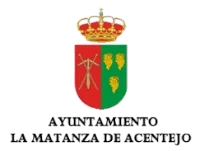 Ayuntamiento de La Matanza de Acentejo