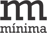 Minima