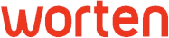 Worten